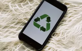 gestione_rifiuti_cellulare