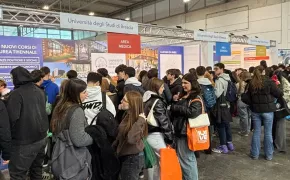 foto job&orienta2025