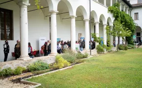 notte dei ricercatori 22