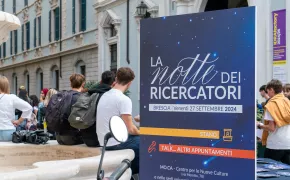 notte dei ricercatori 24