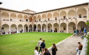 notte dei ricercatori