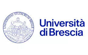 Unibs