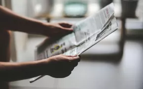 News