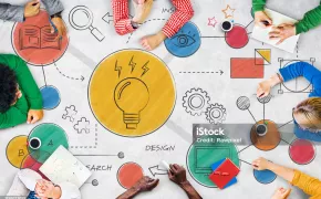 Design research