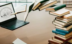 Libri digitali