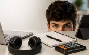 altri servizi studenti con disabilità