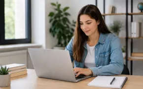 Rinnovo iscrizione DSA