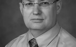 Alessandro D. Santin