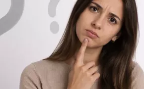 Futuro studente DSA