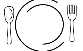 immagine_pixabay_clker-free-vector-images-plate-303475_1920.png