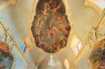 aula apollo