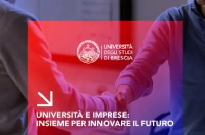 copertina brochure enti e aziende