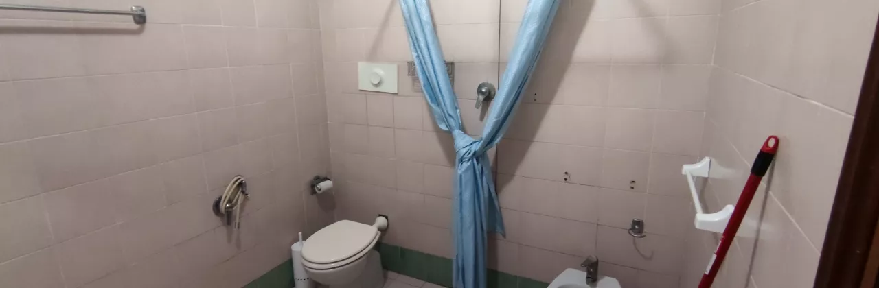 bagno bruno boni