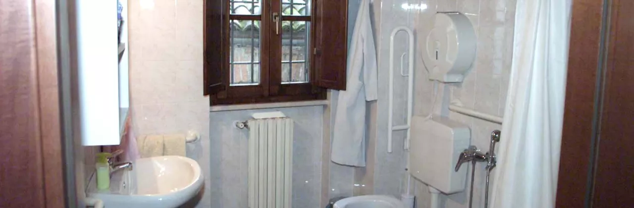 bagno san faustino