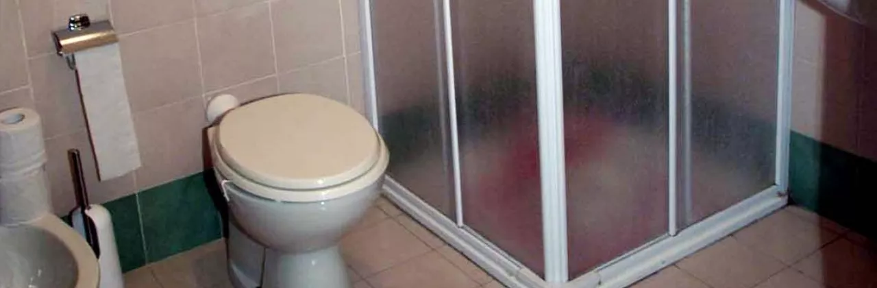 bagno bruno boni