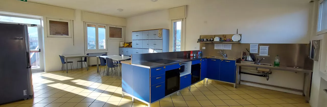 cucina valotti 1