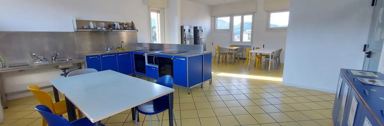 cucina valotti 1