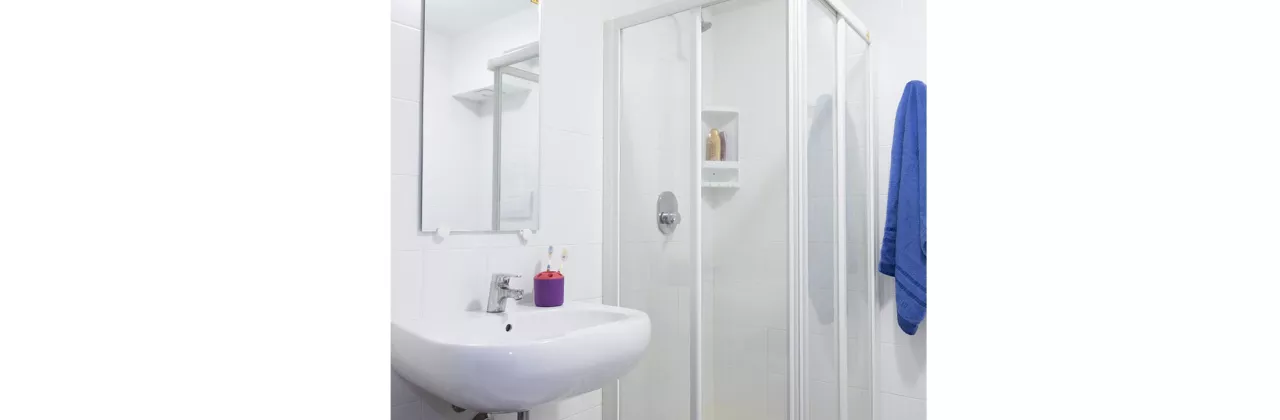 bagno valotti 3b