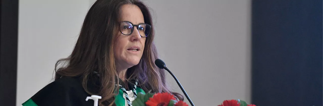 Ordinario di Ingegneria sanitaria-ambientale Sabrina Sorlini