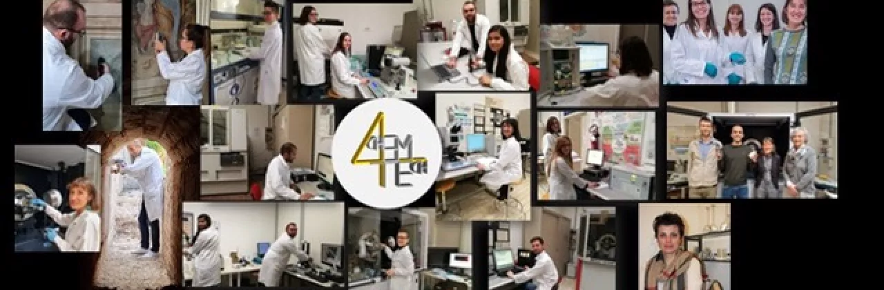 chemtech