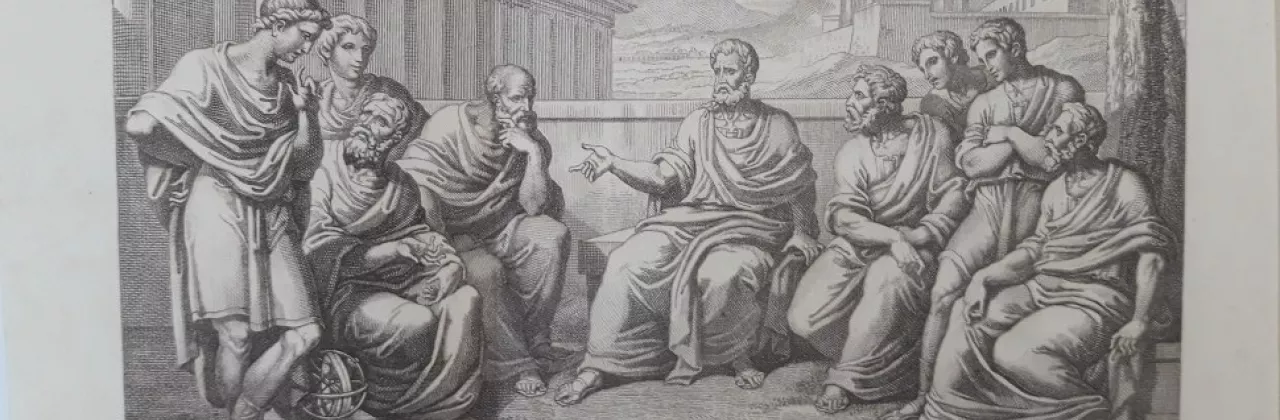 libro antico