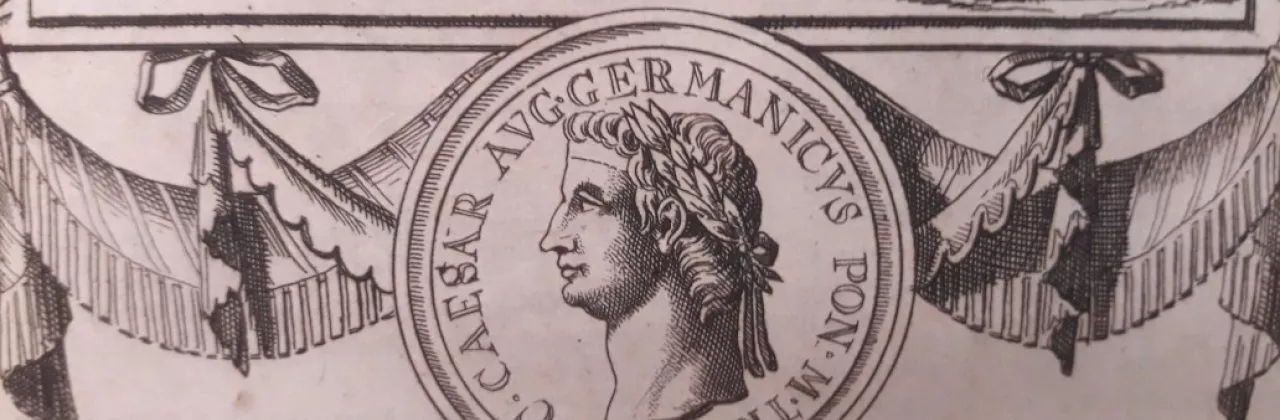 libro antico