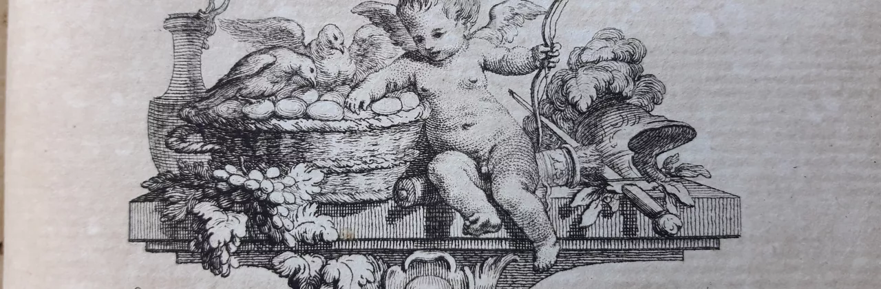 libro antico