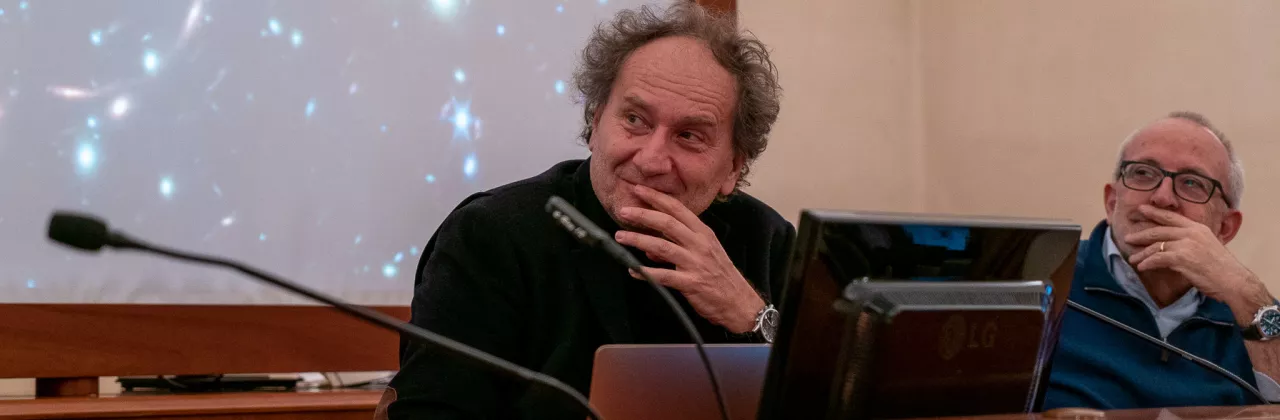della valle