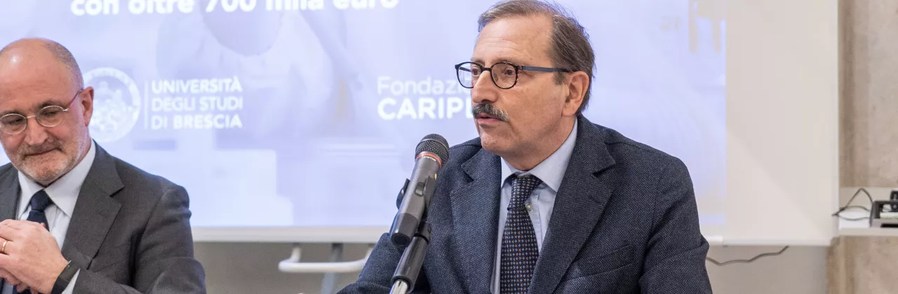 cariplo CS
