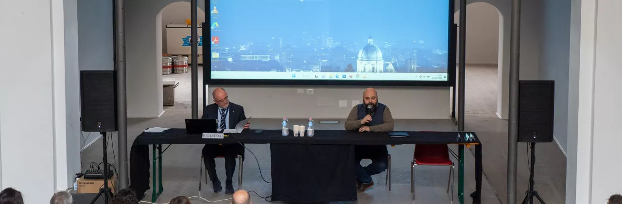 A Brescia l’incontro delle Cattedre UNESCO Italiane 