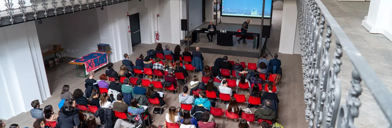A Brescia l’incontro delle Cattedre UNESCO Italiane 