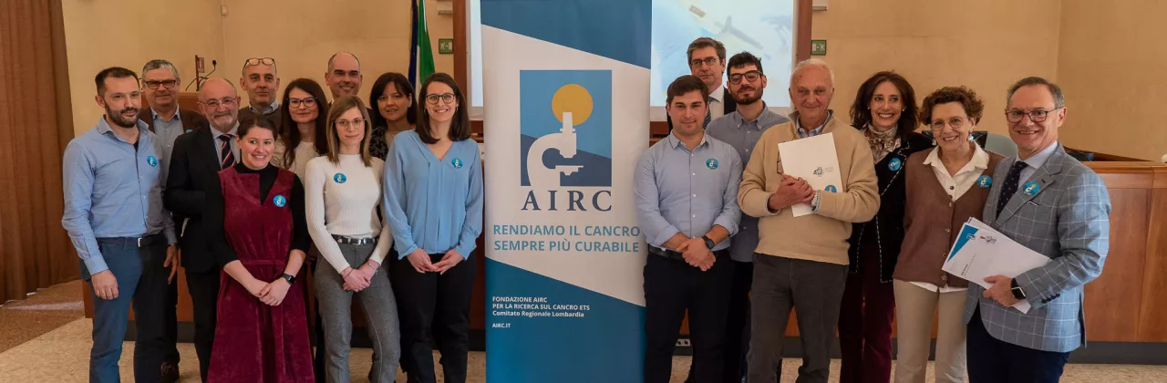 airc