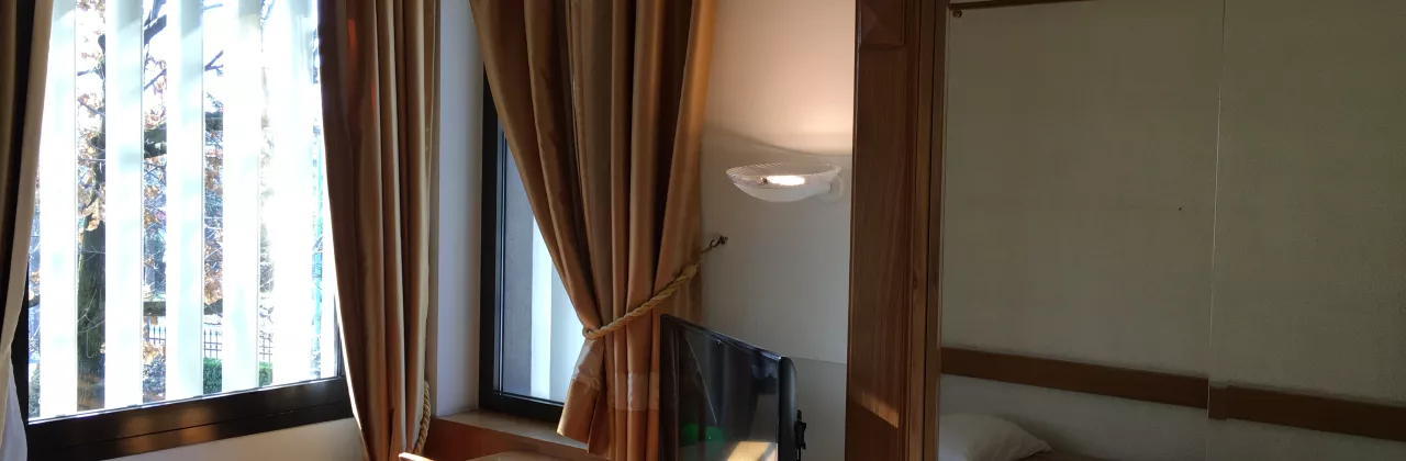 scrivania 1