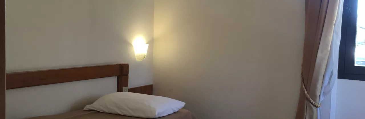 letto 1