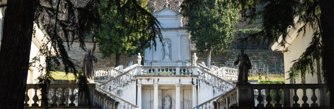 Sede di Contrada Santa Chiara