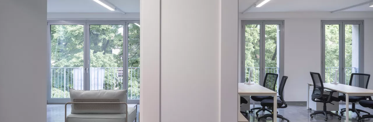 porta pile