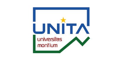 Unita