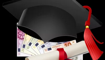 Servizi DSU