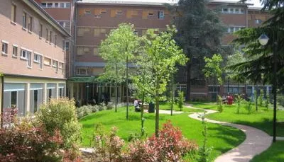 CAMPUS