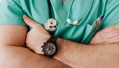 Medico