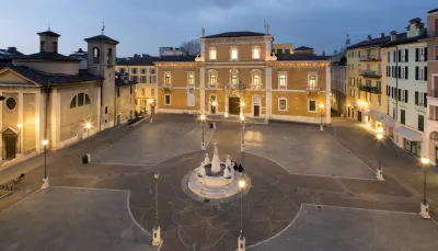 Rettorato