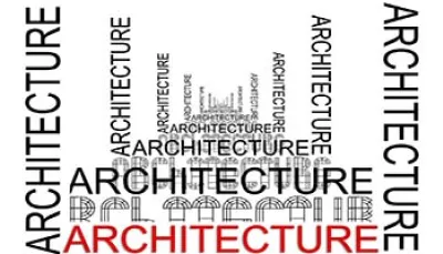Architecture
