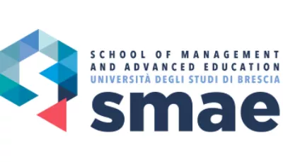 Logo SMAE