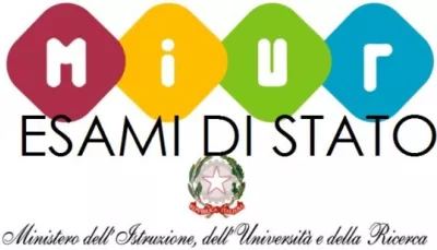 Esami di stato