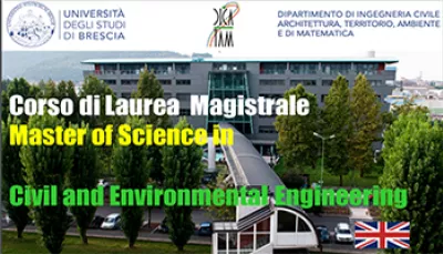 Poster del corso