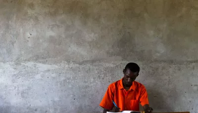 Etiopia 2