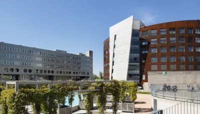 Dottorato di ricerca in Genetica molecolare, Biotecnologie e Medicina sperimentale