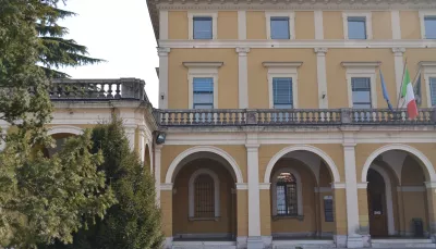 ATS Brescia