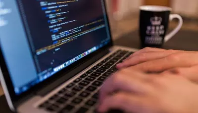 Calcolo scientifico su un computer