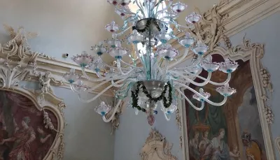 lampadariosaloneapollo1180x420